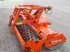 Kreiselegge tip Kuhn hrb 302d, Gebrauchtmaschine in LORUP (Poză 2)