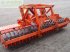 Kreiselegge tip Kuhn hrb 302d, Gebrauchtmaschine in LORUP (Poză 4)