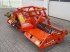 Kreiselegge tip Kuhn hrb 302d, Gebrauchtmaschine in LORUP (Poză 7)
