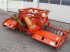 Kreiselegge tip Kuhn hrb 302d, Gebrauchtmaschine in LORUP (Poză 9)