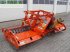 Kreiselegge tip Kuhn hrb 302d, Gebrauchtmaschine in LORUP (Poză 10)