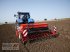 Kreiselegge typu Kuhn HRB 303, Neumaschine v Bad Waldsee Mennisweiler (Obrázek 8)