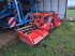Kreiselegge типа Kuhn HRB 303, Gebrauchtmaschine в ST MARTIN EN HAUT (Фотография 1)