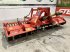 Kreiselegge του τύπου Kuhn hrb 303, Gebrauchtmaschine σε Sierning (Φωτογραφία 2)