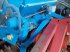 Kreiselegge des Typs Kuhn HRB 403 D, Gebrauchtmaschine in CREZANCY EN SANCERRE (Bild 5)