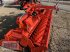 Kreiselegge tipa Kuhn HRB 503 DR, Neumaschine u Salching bei Straubing (Slika 4)