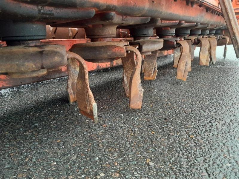 Kreiselegge vrste Kuhn HRB303D, Gebrauchtmaschine v ANTIGNY (Slika 10)