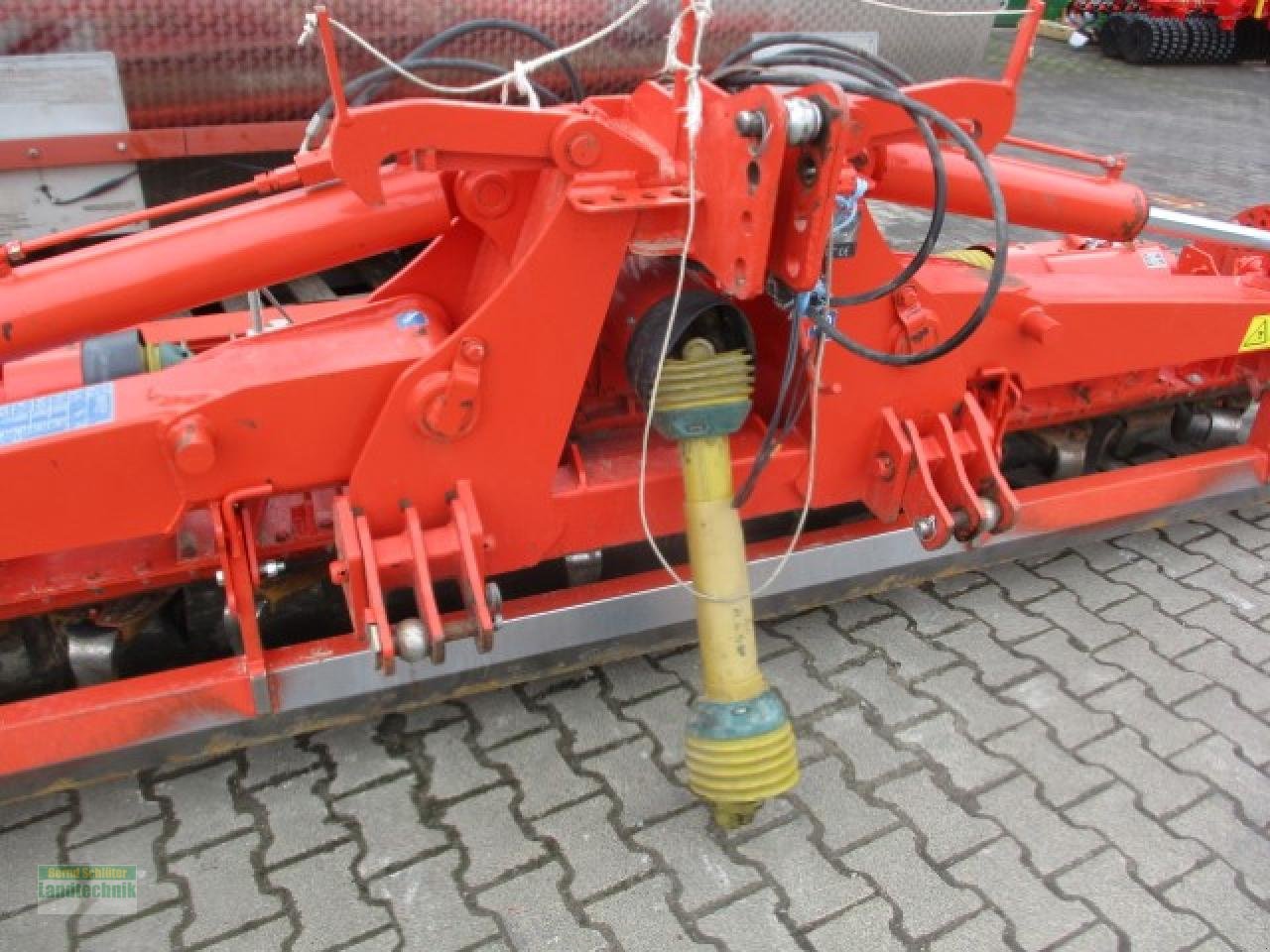 Kreiselegge del tipo Kuhn HRB453DR, Gebrauchtmaschine en Büren (Imagen 5)