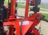 Kreiselegge typu Kuhn Optimer 503R, Gebrauchtmaschine w Hurup Thy (Zdjęcie 6)