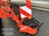 Kreiselegge Türe ait Kuhn Optimer L 300, Gebrauchtmaschine içinde Pettenbach (resim 10)