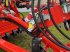 Kreiselegge del tipo Kuhn OPTIMER L 7500, Gebrauchtmaschine In Suldrup (Immagine 4)