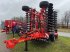 Kreiselegge del tipo Kuhn OPTIMER L 7500, Gebrauchtmaschine In Suldrup (Immagine 2)