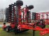 Kreiselegge del tipo Kuhn OPTIMER L 7500, Gebrauchtmaschine In Suldrup (Immagine 1)