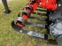 Kreiselegge del tipo Kuhn OPTIMER L 7500, Gebrauchtmaschine In Suldrup (Immagine 6)