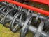 Kreiselegge del tipo Kuhn OPTIMER L 7500, Gebrauchtmaschine In Suldrup (Immagine 5)
