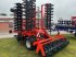 Kreiselegge del tipo Kuhn OPTIMER L 7500, Gebrauchtmaschine In Suldrup (Immagine 3)