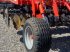 Kreiselegge типа Kuhn Optimer L5000, Gebrauchtmaschine в Løgstør (Фотография 13)