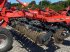Kreiselegge типа Kuhn Optimer L5000, Gebrauchtmaschine в Løgstør (Фотография 11)