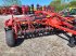 Kreiselegge типа Kuhn Optimer L6000, Gebrauchtmaschine в Hammel (Фотография 9)