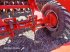 Kreiselegge типа Kuhn Optimer L6000, Gebrauchtmaschine в Hammel (Фотография 14)
