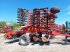Kreiselegge типа Kuhn Optimer L6000, Gebrauchtmaschine в Hammel (Фотография 4)
