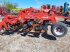 Kreiselegge типа Kuhn Optimer L6000, Gebrauchtmaschine в Hammel (Фотография 8)