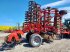 Kreiselegge типа Kuhn Optimer L6000, Gebrauchtmaschine в Hammel (Фотография 5)