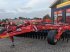 Kreiselegge типа Kuhn OPTIMER L6000, Gebrauchtmaschine в Skjern (Фотография 2)