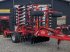 Kreiselegge типа Kuhn OPTIMER L6000, Gebrauchtmaschine в Skjern (Фотография 1)