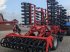 Kreiselegge типа Kuhn OPTIMER L6000, Gebrauchtmaschine в Skjern (Фотография 6)