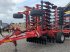 Kreiselegge типа Kuhn OPTIMER L6000, Gebrauchtmaschine в Skjern (Фотография 7)