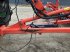 Kreiselegge del tipo Kuhn OPTIMER L9000, Gebrauchtmaschine In Redsted M (Immagine 12)