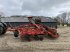 Kreiselegge del tipo Kuhn OPTIMER L9000, Gebrauchtmaschine In Redsted M (Immagine 15)