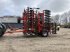 Kreiselegge del tipo Kuhn OPTIMER L9000, Gebrauchtmaschine In Redsted M (Immagine 7)