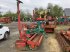 Kreiselegge des Typs Kverneland 3M, Gebrauchtmaschine in les hayons (Bild 3)
