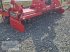 Kreiselegge of the type Kverneland H-Series 3,00m, Neumaschine in Altenberge (Picture 6)