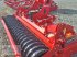 Kreiselegge of the type Kverneland H-Series 3,00m, Neumaschine in Altenberge (Picture 3)