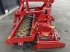 Kreiselegge des Typs Kverneland H SERIES 3m, Gebrauchtmaschine in Wülfershausen an der Saale (Bild 2)