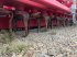 Kreiselegge des Typs Kverneland Herse rotative FOLD ADVANCE 4.5M Kverneland, Gebrauchtmaschine in SAINT CLAIR SUR ELLE (Bild 10)