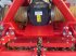 Kreiselegge от тип Kverneland Herse rotative FOLD ADVANCE 4.5M Kverneland, Gebrauchtmaschine в SAINT CLAIR SUR ELLE (Снимка 5)