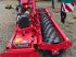 Kreiselegge tip Kverneland Herse rotative FOLD ADVANCE 4.5M Kverneland, Gebrauchtmaschine in SAINT CLAIR SUR ELLE (Poză 7)