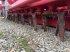 Kreiselegge vrste Kverneland Herse rotative FOLD ADVANCE 4.5M Kverneland, Gebrauchtmaschine v SAINT CLAIR SUR ELLE (Slika 9)