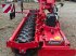 Kreiselegge tip Kverneland Herse rotative FOLD ADVANCE 4.5M Kverneland, Gebrauchtmaschine in SAINT CLAIR SUR ELLE (Poză 5)