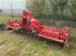 Kreiselegge tipa Kverneland herse rotative ngs351 elite kverneland, Gebrauchtmaschine u ST CLAIR SUR ELLE (Slika 1)