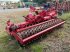 Kreiselegge типа Kverneland herse rotative ngs351 elite kverneland, Gebrauchtmaschine в ST CLAIR SUR ELLE (Фотография 5)