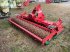 Kreiselegge типа Kverneland herse rotative ngs351 elite kverneland, Gebrauchtmaschine в ST CLAIR SUR ELLE (Фотография 6)