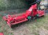 Kreiselegge tipa Kverneland Herse rotative NGS351 ELITE Kverneland, Gebrauchtmaschine u SAINT CLAIR SUR ELLE (Slika 3)