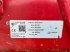 Kreiselegge del tipo Kverneland Herse rotative NGS351 ELITE Kverneland, Gebrauchtmaschine In SAINT CLAIR SUR ELLE (Immagine 7)