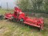 Kreiselegge del tipo Kverneland Herse rotative NGS351 ELITE Kverneland, Gebrauchtmaschine In SAINT CLAIR SUR ELLE (Immagine 1)