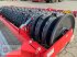 Kreiselegge des Typs Kverneland KERNER CRACKERWALZE ZUR NGH-SERIE, Neumaschine in Oyten (Bild 7)